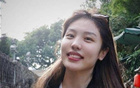女籃新星崛起，美女悍將驚艷賽場(chǎng)，25歲1米86，百發(fā)百中！