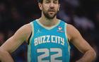 簽巨星！歐洲第一高薪！雄鹿退NBA！