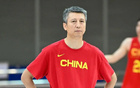 CBA新動態(tài)：廣東外援曝光，遼籃接觸崔永熙，楊瀚森匯報郭士強