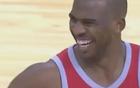 牛逼！保羅即將加盟！NBA新熱門隊(duì)出爐！