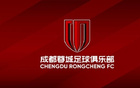 成都官方重視徐正源教練發(fā)言，積極溝通協(xié)商。