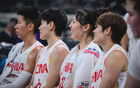 張子宇助陣，女籃大勝新西蘭進(jìn)半決賽