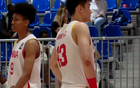 男籃雙首發(fā)加盟廣東，杜鋒奪冠新底牌！