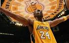 NBA歷史排名，榮譽(yù)里程雙豐收，穩(wěn)超科比僅4.5人