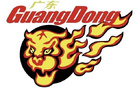 媒體人：廣東男籃不續(xù)外援，下季換血。
