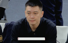 廣東NBA后衛(wèi)報(bào)價(jià)，遼籃神鋒回歸，CBA新季爭冠格局巨變。