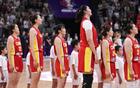 女籃三連勝，問題猶存，李夢缺席無礙，鄭薇點(diǎn)破三大問題。