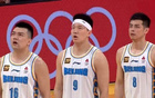 北京男籃續(xù)約翟曉川，留兩功勛簽新合同，雙外援優(yōu)先續(xù)約一年。