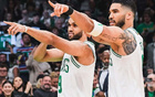 改寫后標(biāo)題：支出3.7億，拆隊(duì)敗北，NBA尷尬隊(duì)，需梭哈詹姆斯。