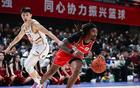 廣東夏初大交易，超級后衛(wèi)加盟場均23+5，朱芳雨大賺特賺！