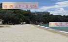 徐新海港表現(xiàn)佳，東亞杯傳球犀利，長春賽進球亮眼。