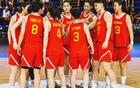 雙核猛攻，不敵日本女籃！李夢(mèng)缺席，宮魯鳴三大過失！