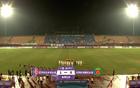 女超賽評(píng)：遼寧女足1-0勝北京，半程冠軍。