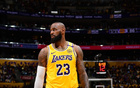 詹姆斯分歧未來(lái)規(guī)劃，NBA高管建議重返騎士