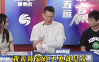 朱芳雨護航，廣東新王炸確認加盟！