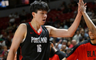 20日NBA前瞻：楊缺戰(zhàn)，太陽備戰(zhàn)亞洲杯，四隊(duì)爭夏聯(lián)決賽。