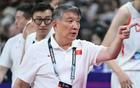 中國女籃敗北，責任何在？宮魯鳴需擔責！