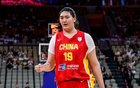 18歲張子宇銅牌賽完美收官，首成年組表現(xiàn)亮眼。