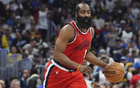 NBA快船簽比爾，欲召回保羅。