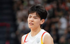 中國女籃大勝！35分見證實力，主場失冠遺憾深！