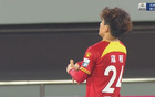蘇州大勝鎮(zhèn)江，保持不??！