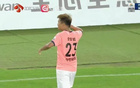 蘇B勝蘇H！