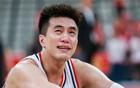 CBA大交易再現(xiàn)，郭艾倫王嵐嵚后，球迷反應(yīng)出人意料！