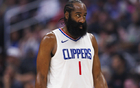 生涯80+三雙難度大，NBA歷史僅8人，哈登亦難達頂峰。