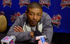 現代NBA傳奇球員的10大掙扎表現