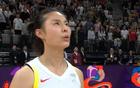 中國(guó)女籃遭淘汰，宮魯鳴遭聲討，老將離隊(duì)在即。