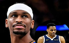 保羅重磅加盟！NBA大地震！