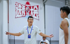 新銳啟航，CBA選秀訓練營2025盛大開營！