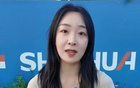 高天意身體不適，需休息調(diào)整。五星主持人，稍作休整。
