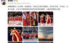 中國女籃隊(duì)長(zhǎng)楊力維亞洲杯表現(xiàn)引熱議，發(fā)文無憾，黃思靜無需低頭。