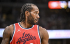 NBA歷史僅10人400+場70%勝率，小卡現(xiàn)役唯一