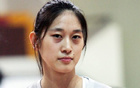 女籃新動態(tài)：宮魯鳴、李夢、隋菲菲焦點人物消息