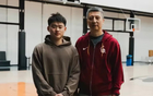 趙維倫后繼者，NCAA高分被忽視，海外球員難入本土教練視野。