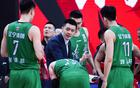 遼寧男籃瞄準(zhǔn)新外援，NBA悍將有望加盟，場(chǎng)均20+8實(shí)力派。
