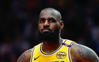ESPN：湖人拆散3D陣容為最大錯，勇士選懷斯曼成敗筆