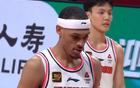 廣東新援僅剩一目標(biāo)，朱芳雨或截胡場均15+12球員