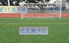 申花教練安排劉誠(chéng)宇罰點(diǎn)，第10次未進(jìn)，無(wú)法避免。