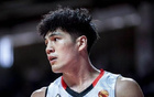 廣州龍獅已誠意報價陳國豪于北控男籃，大結(jié)局將至。
