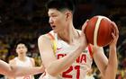 中國(guó)男籃大勝28分，破“克星”，三大功臣，楊瀚森狀態(tài)異。