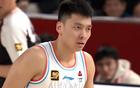克里斯留魯熱身惜敗上海，u21青年隊(duì)82-83負(fù)于山東男籃。