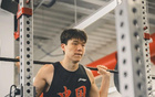 楊瀚森不參加亞洲杯，發(fā)文確認(rèn)。