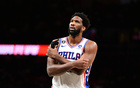 ESPN：雄鹿錯收利拉德，76人高付雙塔薪。