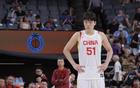 好事，籃協(xié)批準(zhǔn)楊瀚森免戰(zhàn)亞洲杯，蘇群贊格局大，球迷需包容。