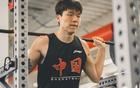 籃協(xié)準(zhǔn)許楊瀚森缺席亞洲杯，青島將舉行兩場球迷活動。