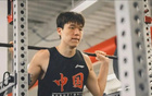郭士強回應(yīng)楊瀚森缺席：服從籃協(xié)，損失人員搭配。