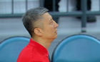 朱俊龍表現(xiàn)不佳，26分鐘零分，郭士強(qiáng)或考慮換人。